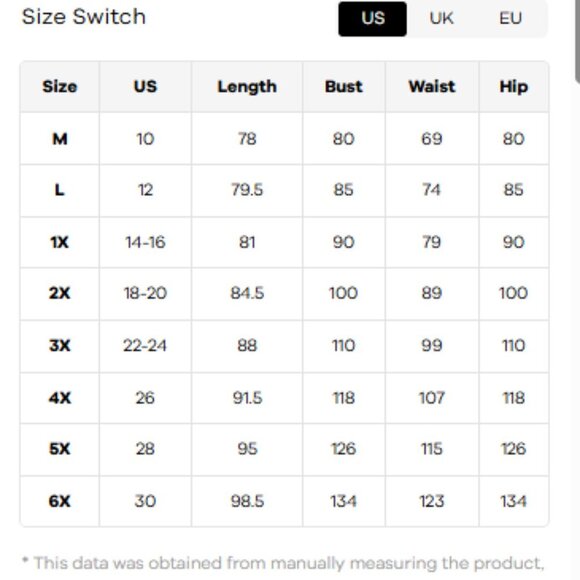 Bloomchic Size L Contrast Twist Front Skinny One Piece Swimsuit - Picture 6 of 6